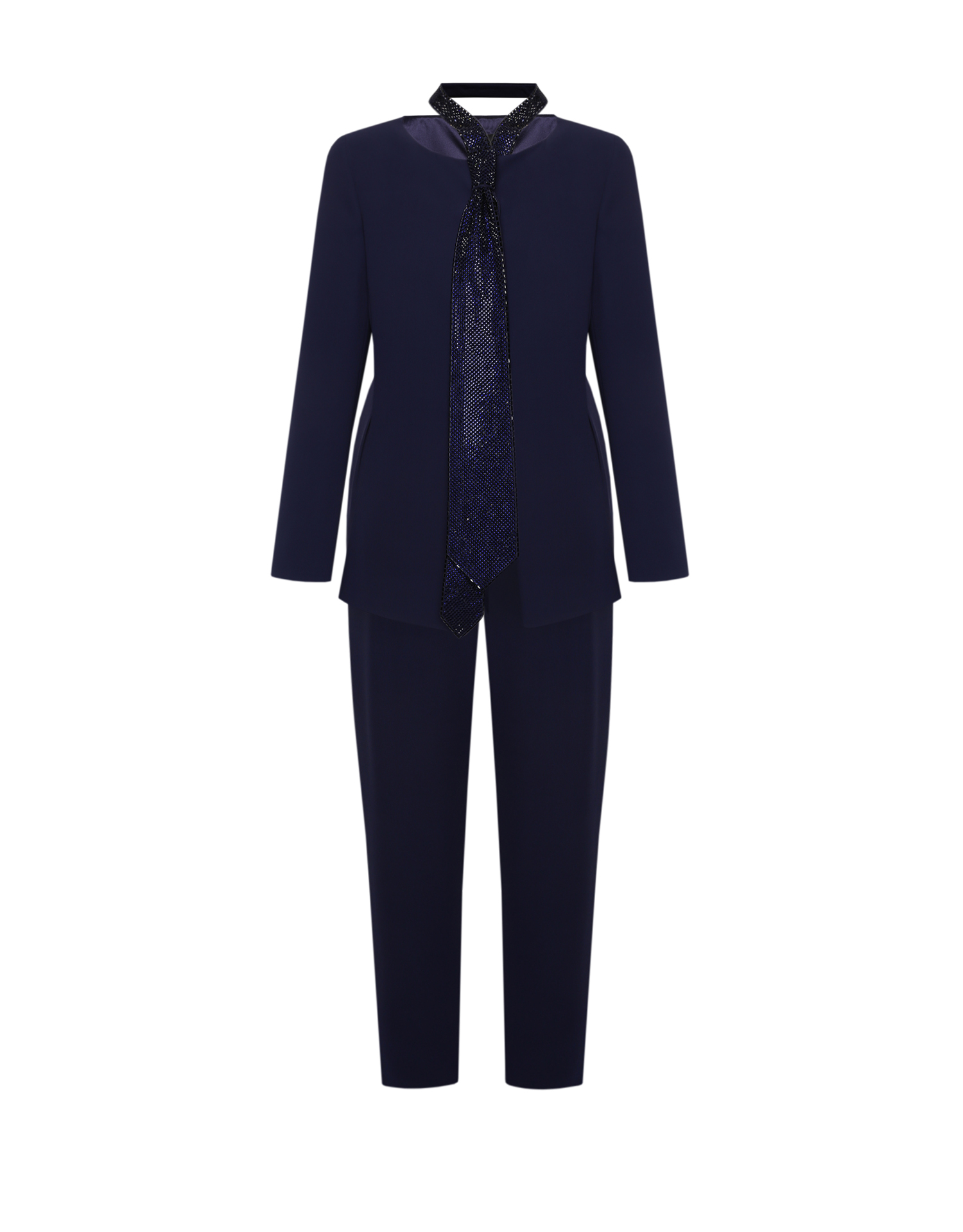 GIORGIO ARMANI Брюки 47791